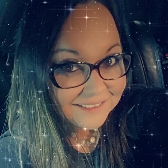 mommawolfe1